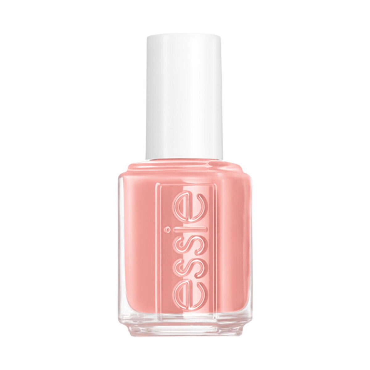 Essie  Nail Polish 13.5 ml - 834 Spring Awakening
