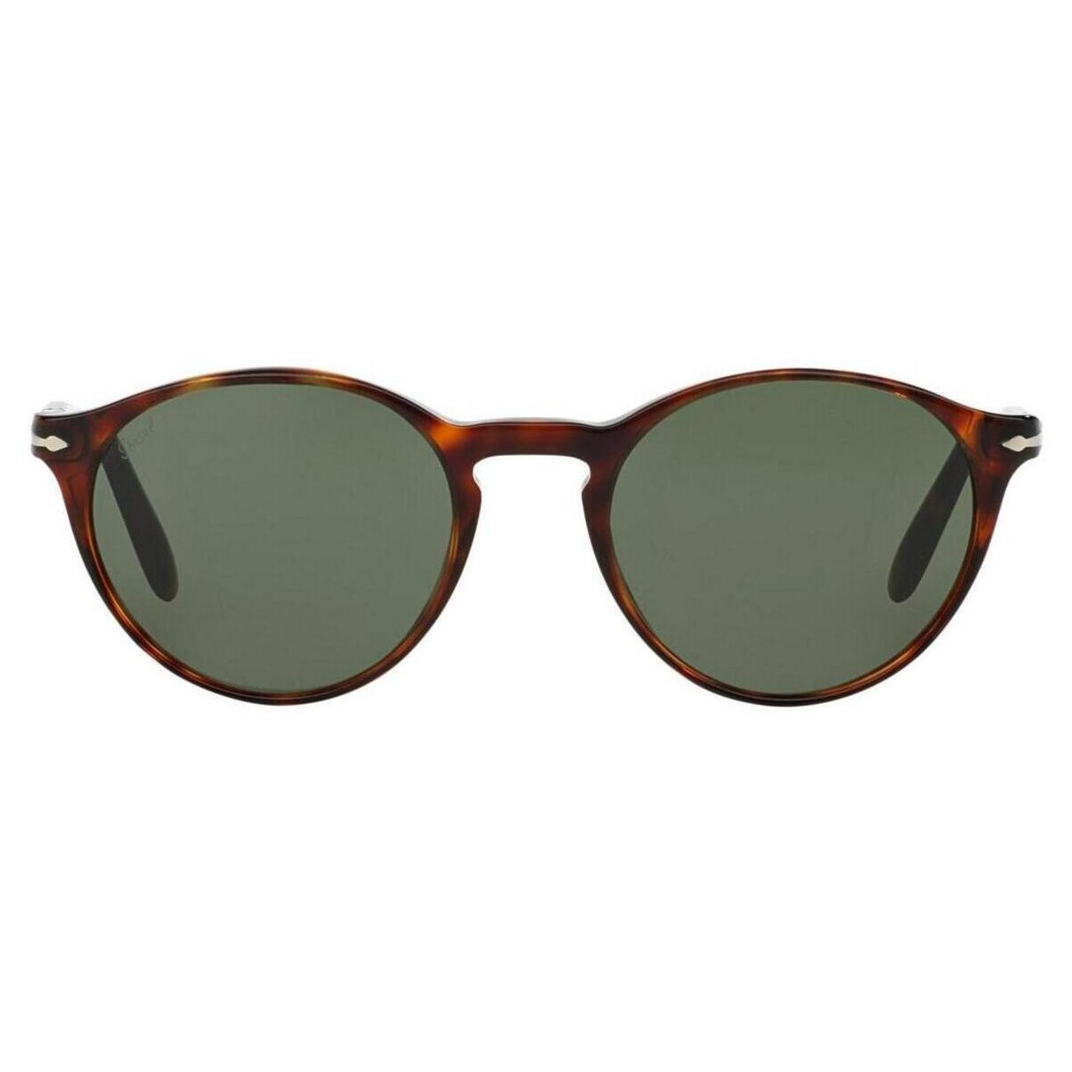 Persol  0PO3092SM  Hnědá