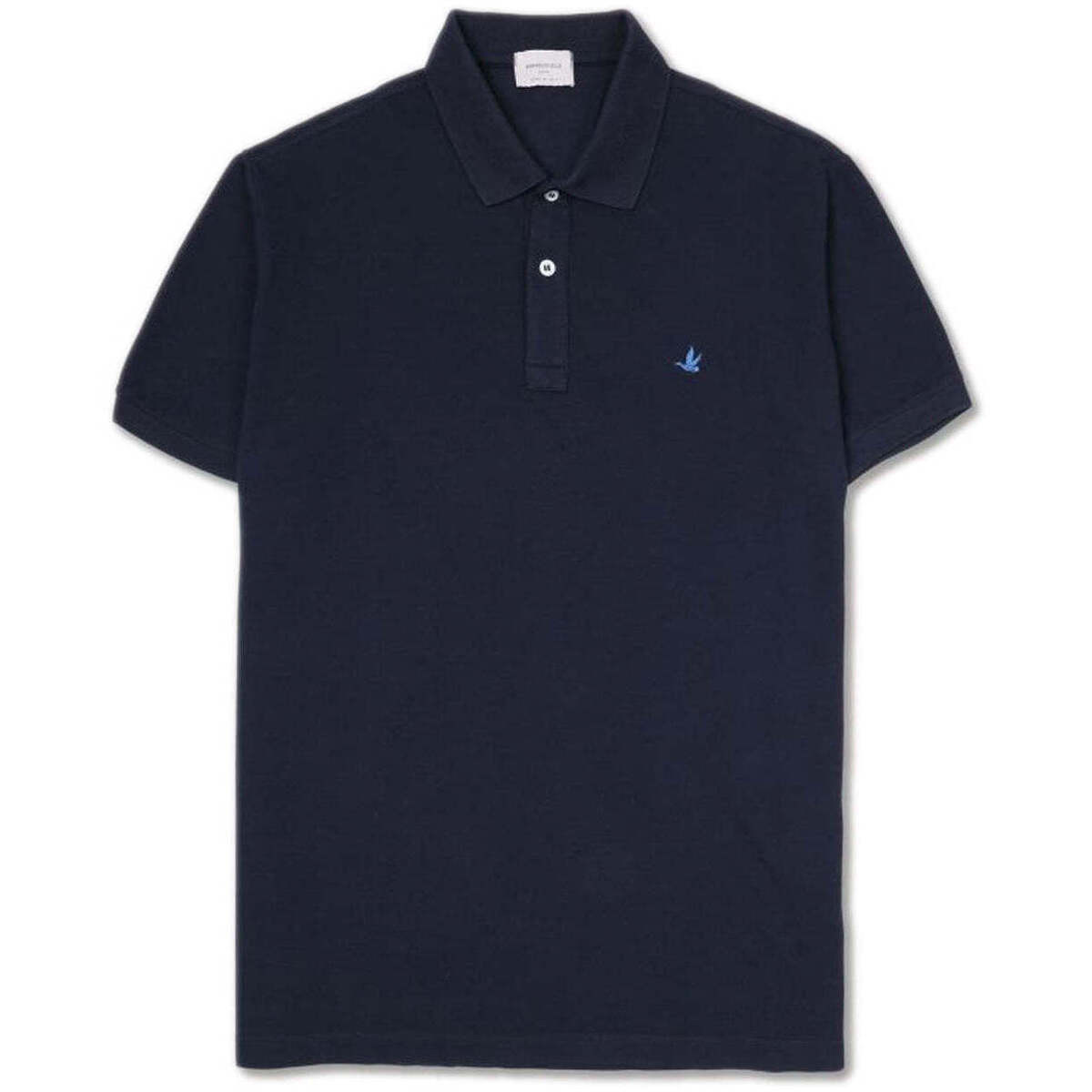 Brooksfield  -  ruznobarevne