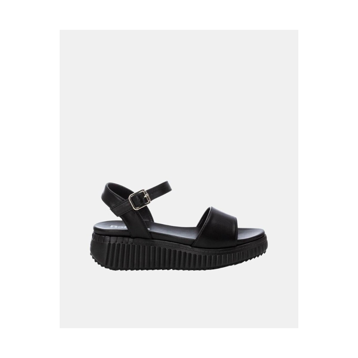 Refresh  172692  Černá