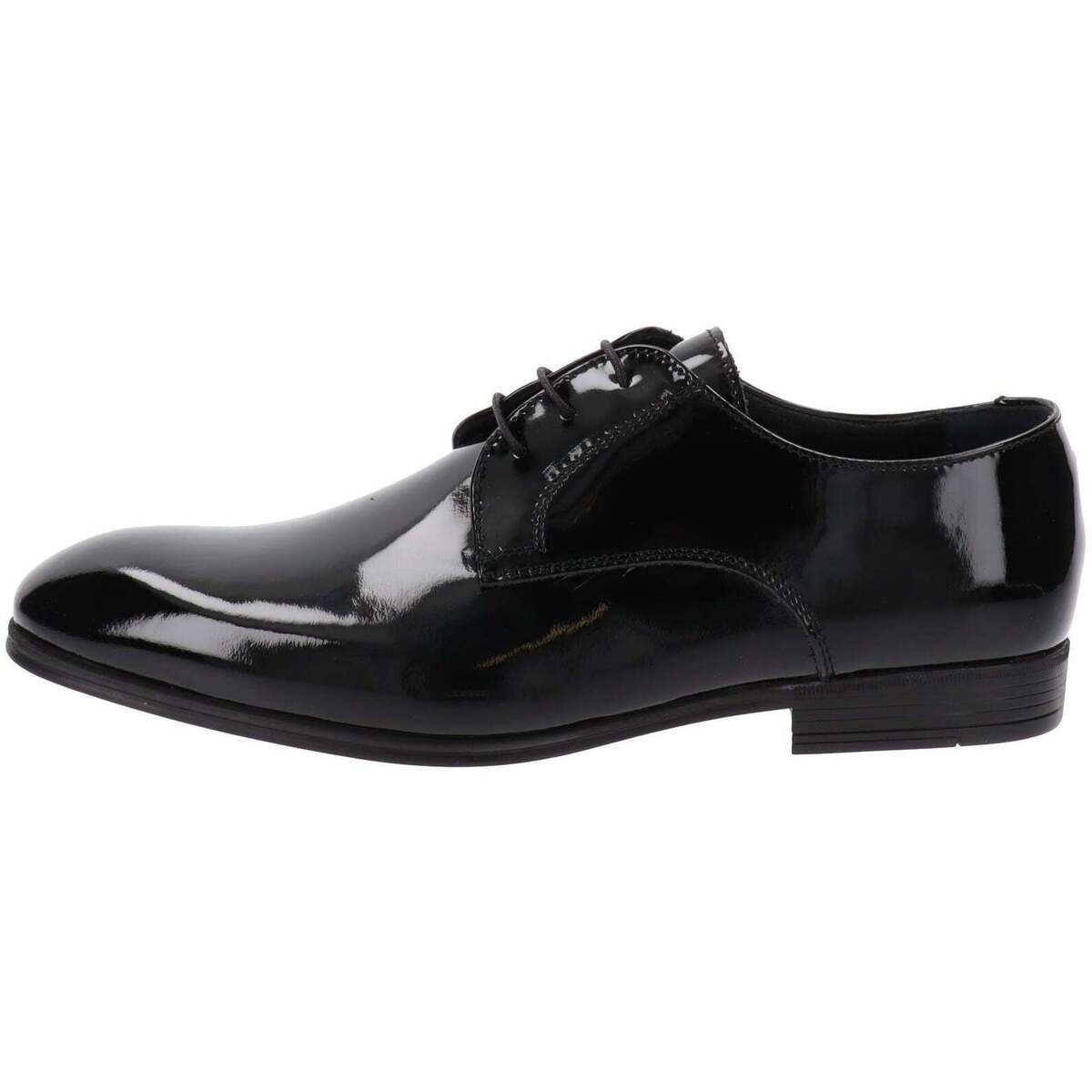 Campanile  CM216  Černá