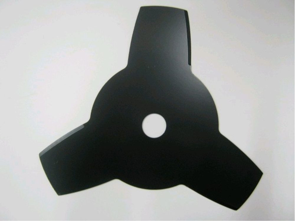 Náhradní nůž VeGA 50BC430V006-4