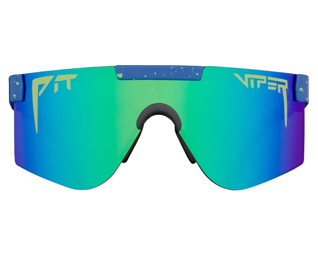 Brýle PIT VIPER THE LEONARDO XS