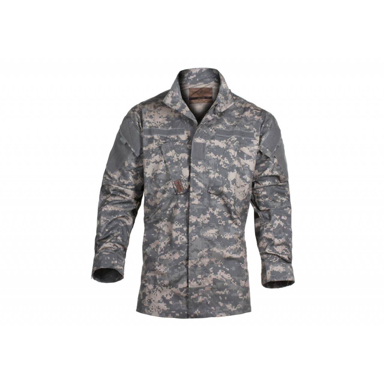 Blůza Invader Gear Revenger TDU - ACU, XL