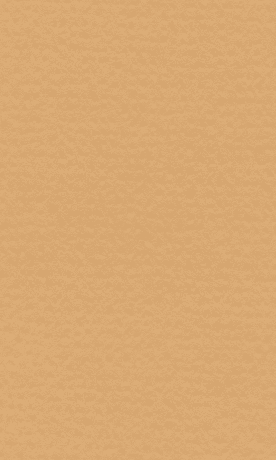 Hahneműhle Papír Hahnemühle Lana Colours A4 - 160 g/m2 - pískový