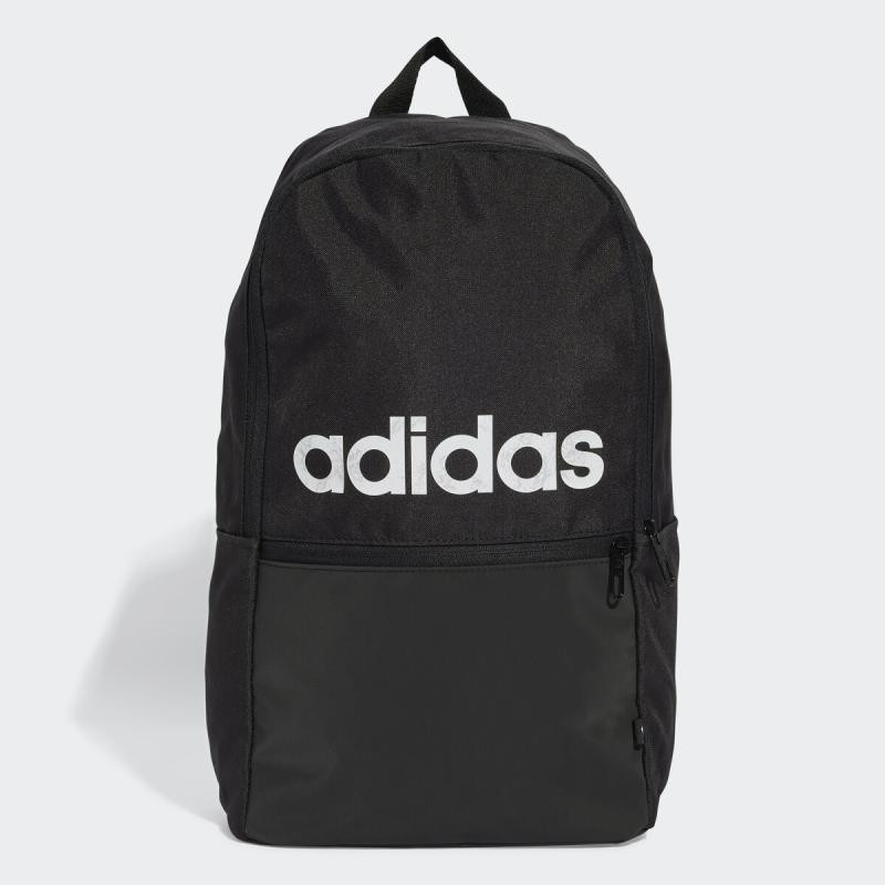 Adidas CLSC BP DAY JD9567 Batoh