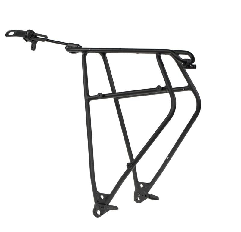 ORTLIEB Quick-Rack XL nosič