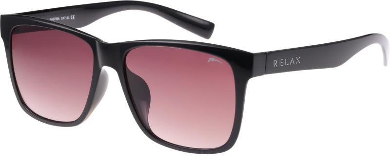 Relax Wren R2360A sluneční brýle