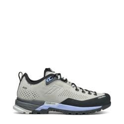 Tecnica Sulfur Ws light grey/light lilac
