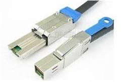 SUPERMICRO CBL-SAST-0548