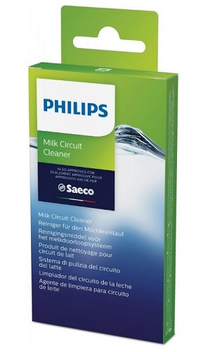 Philips CA6705/10 čistící přípravek