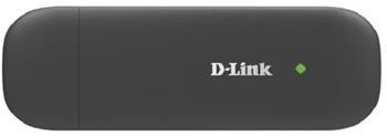 D-Link DWM-222/R LTE USB Adapter