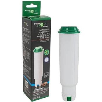 Logic CFL-701B, filtr vhodný pro Krups, Nivona, Siemens (náhrada za F08801)