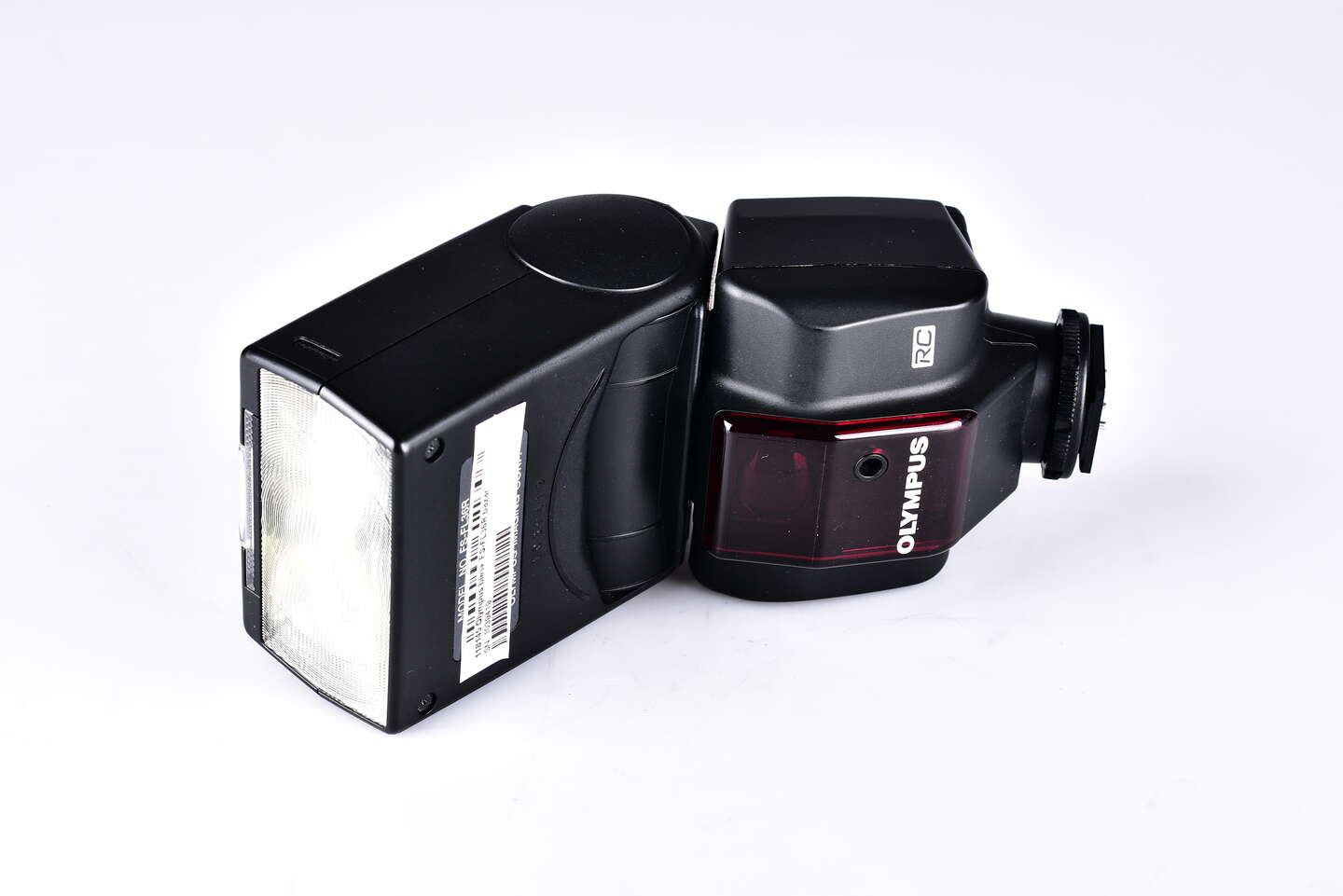 Olympus blesk FS-FL36R bazar