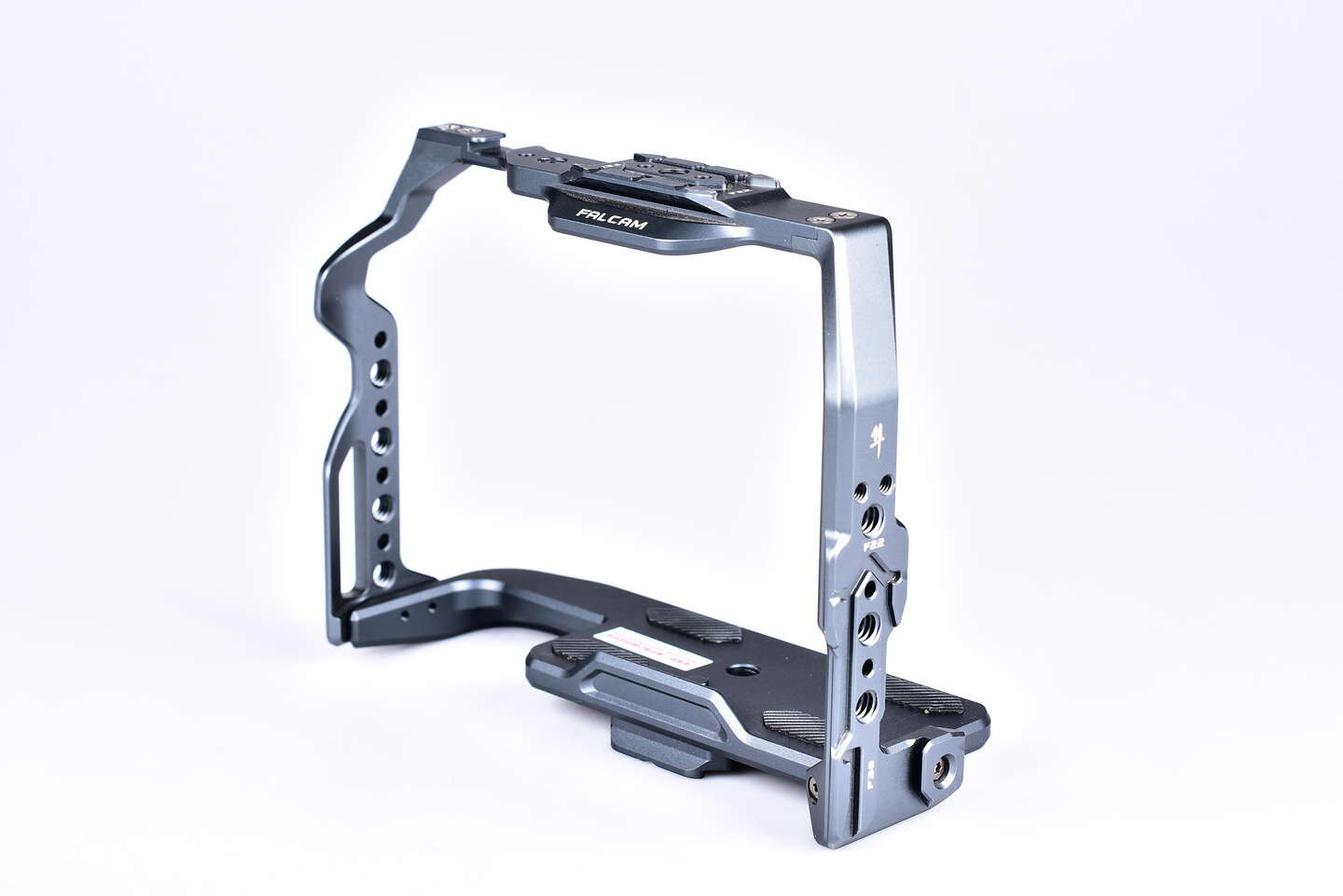 Falcam F22/F38 Quick Release Camera Cage (pro Panasonic GH6) bazar