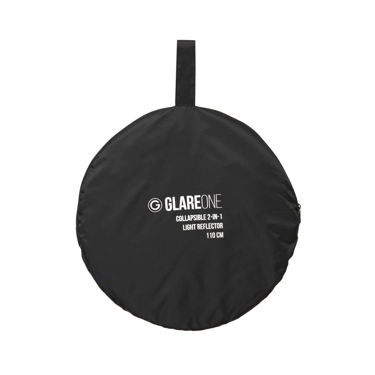 GlareOne odrazná deska 2v1 110 cm