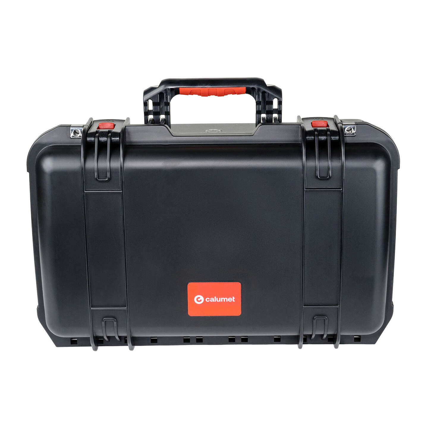 Calumet Hard Case 5119