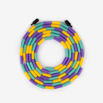 Picsil Crossover korálkové lanko Picsil186