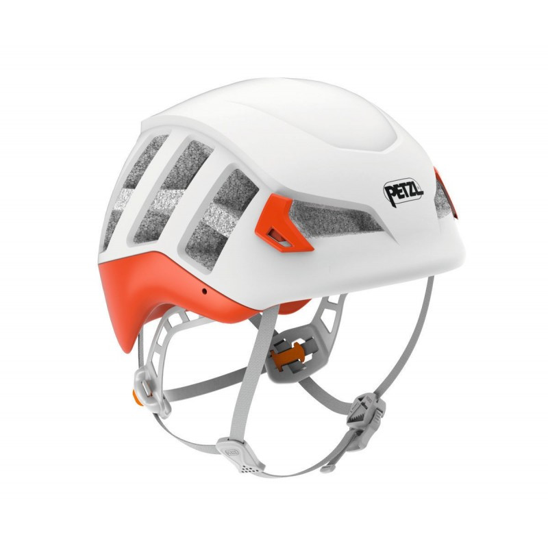 Petzl Helma Petzl Meteor Oranžová