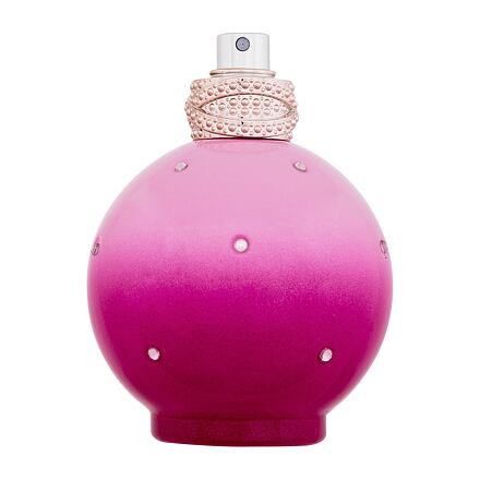 Britney Spears Fantasy Candied 100 ml toaletní voda tester pro ženy