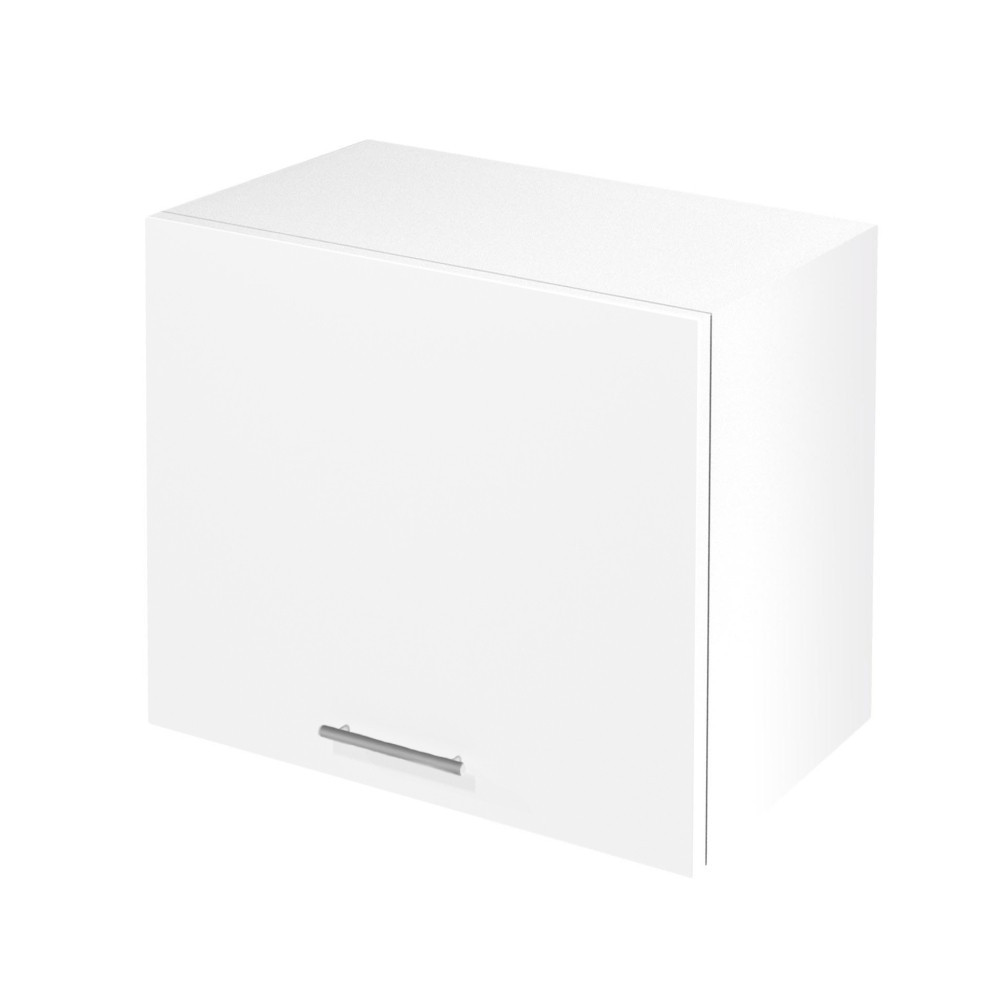 Horní skříňka VENTO GOO-60/58 Halmar