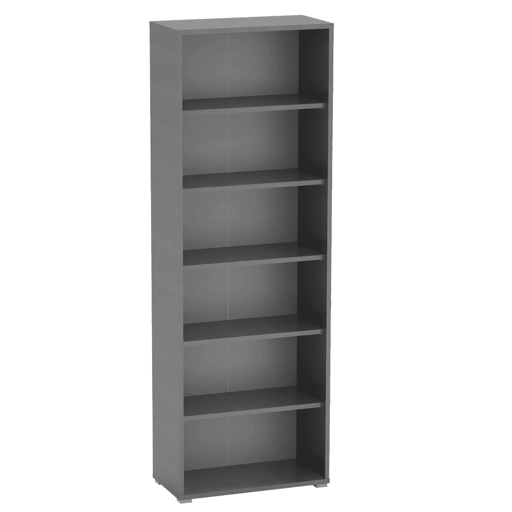 Regál RIOMA TYP 01 Tempo Kondela