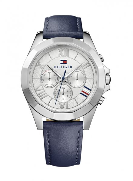 Hodinky TOMMY HILFIGER 1781850