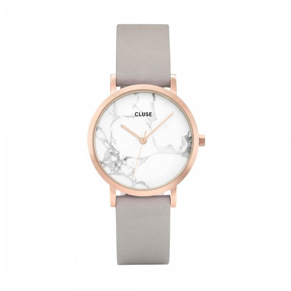 Hodinky CLUSE CL40103