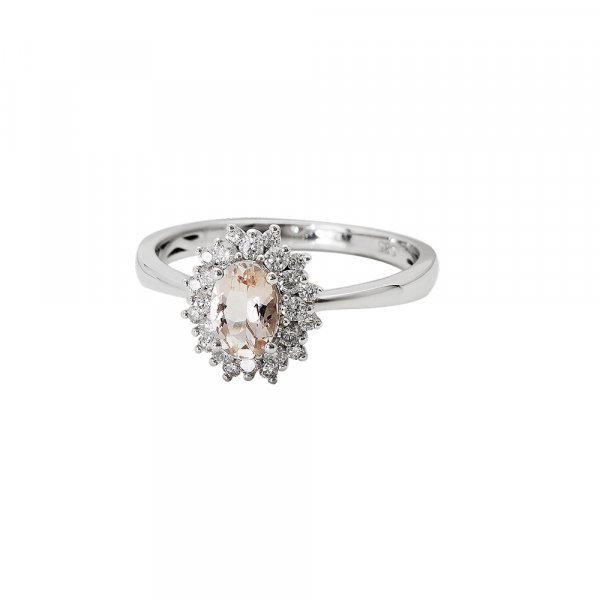 Prsten s brilianty 324-771-6248 58-2.35g