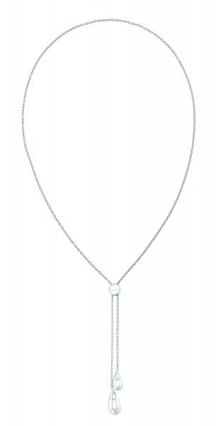 Náhrdelníky CALVIN KLEIN 35000086