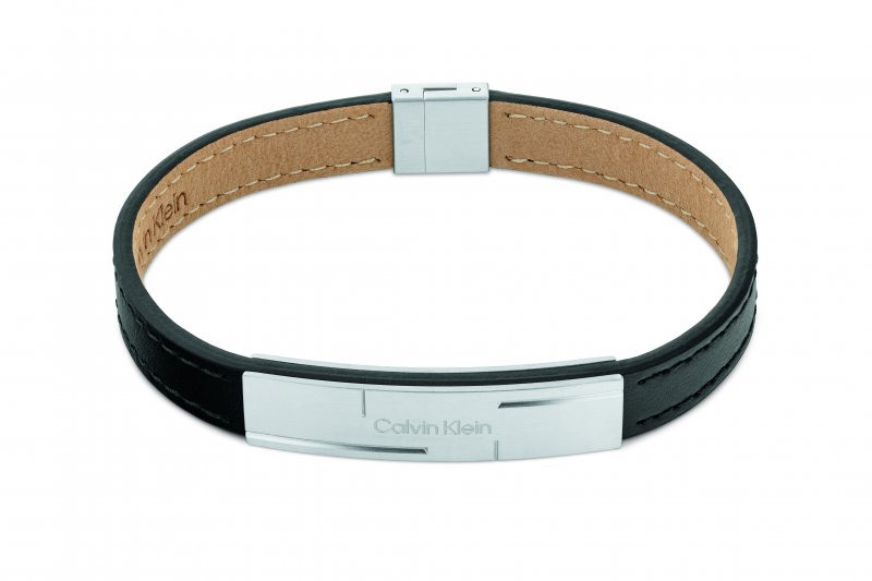 Náramky CALVIN KLEIN 35000056