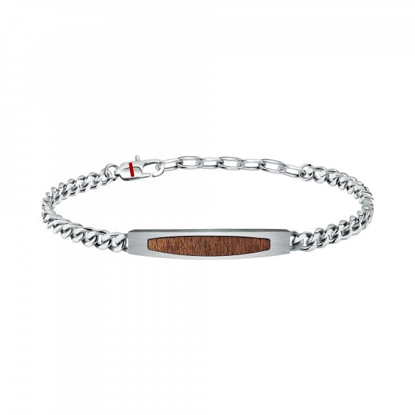 Náramek SECTOR SATL08