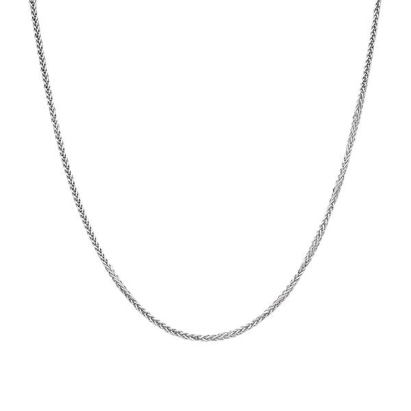 Náhrdelník bez kamenů 373-087-1093 55-6.70g