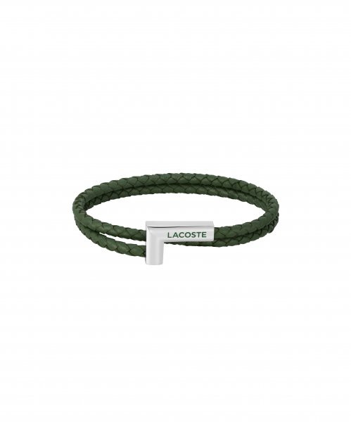 Náramky LACOSTE 2040151