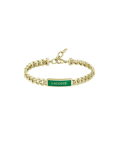Náramky LACOSTE 2040323