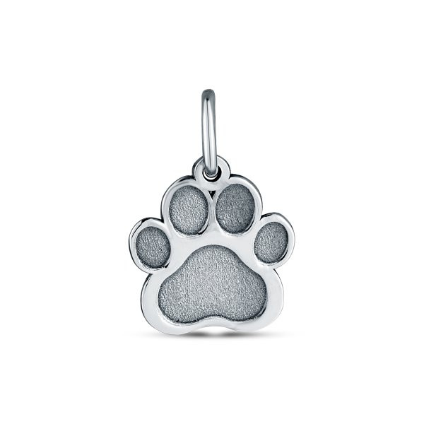 Přívěsek bez kamenů 341-794-001003 0.45g