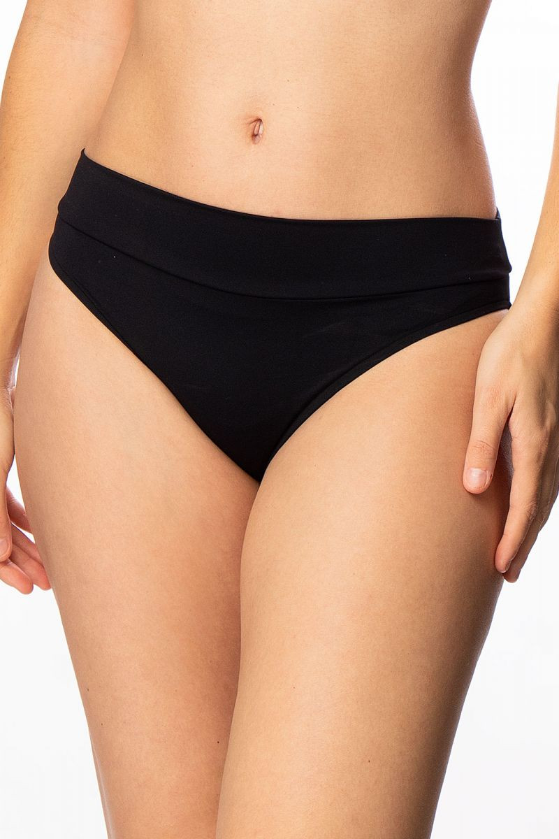 Plavkové kalhotky LISE CHARMEL (ABB0351-02)