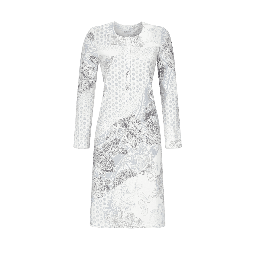 Košile dlouhá RINGELLA (2511048-01)