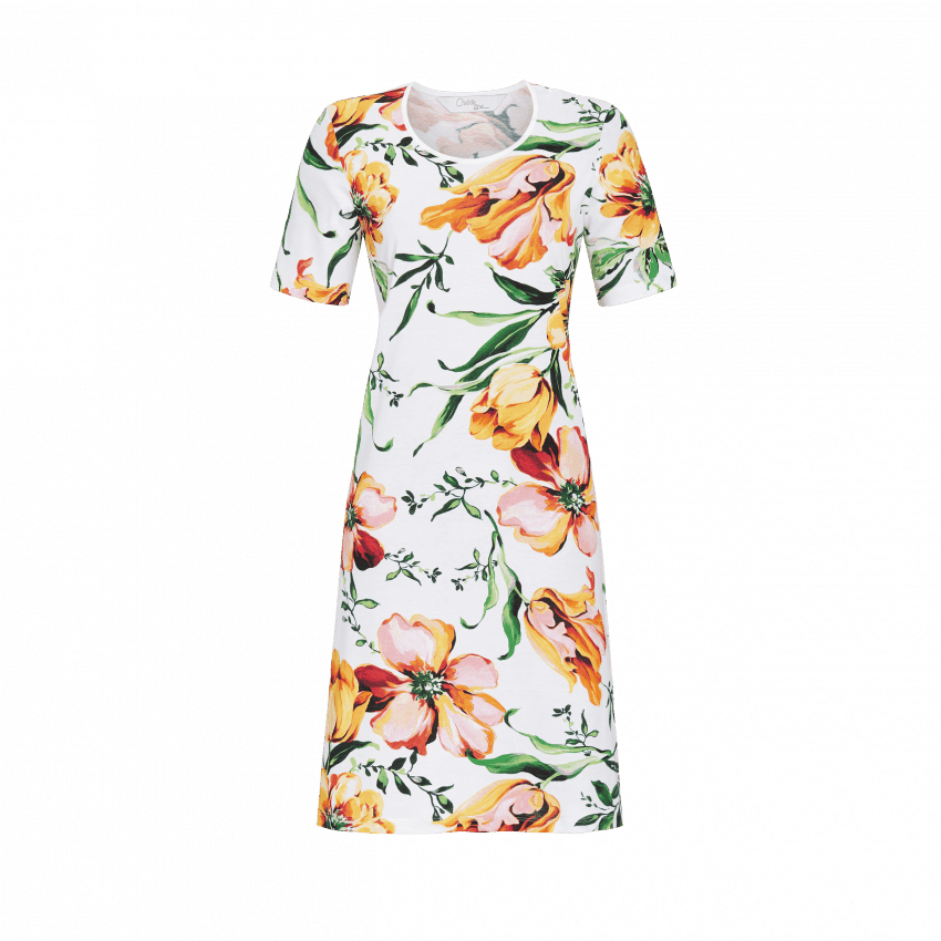 Košile krátká RINGELLA (3271009-01)