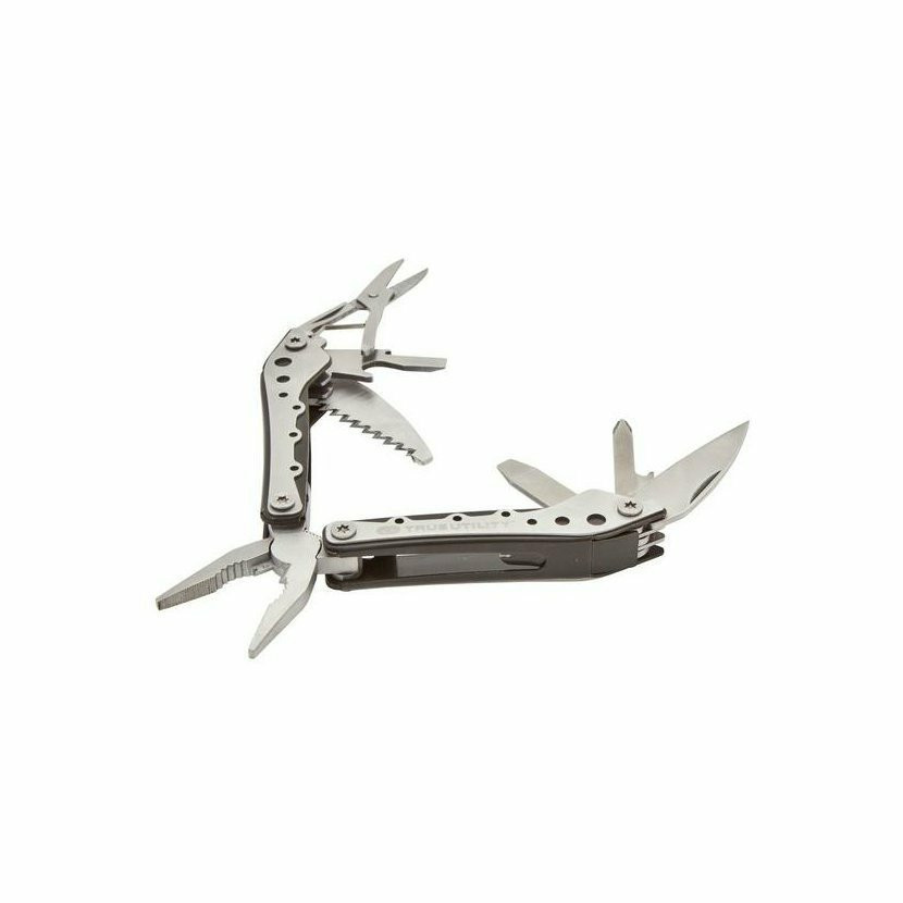 True Utility TRUE Multinářadí Minimulti - TU195K 5060063226163