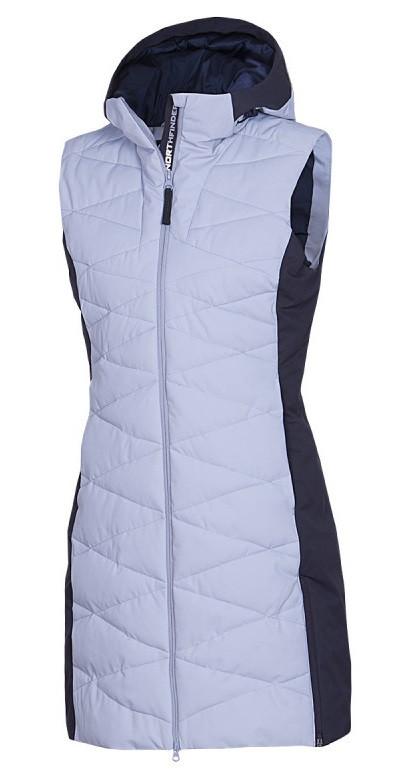 Northfinder CARRIE VE-4426SNW-368 sky blue Velikost: M 8584153407494