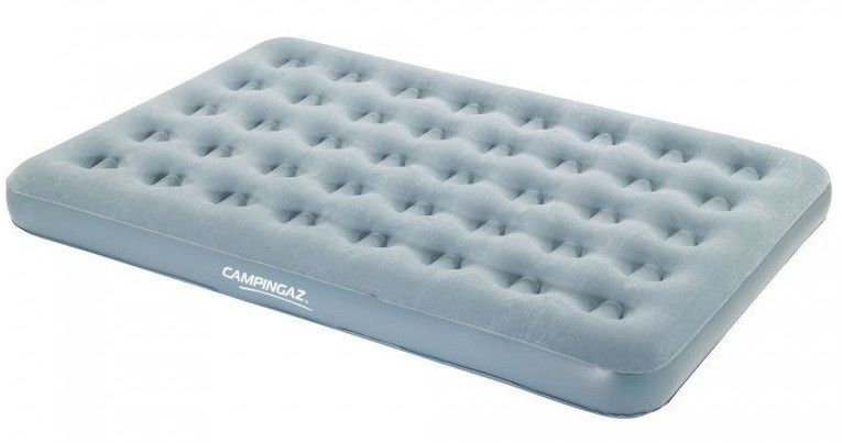 Campingaz X'tra Quickbed Airbed Double 3138522082598