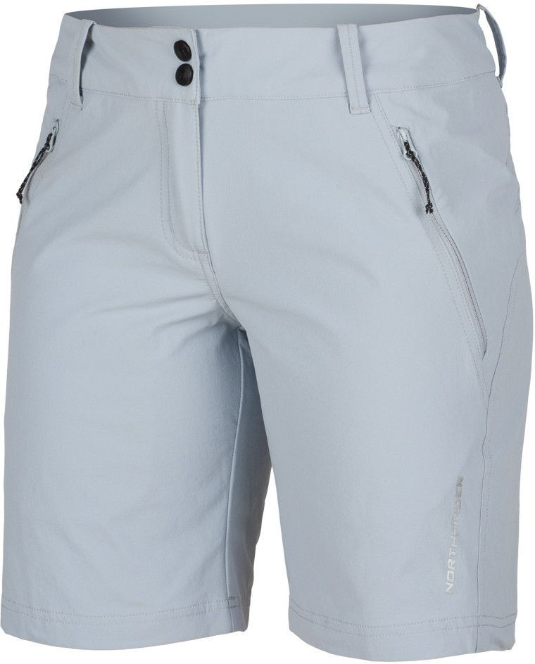 Northfinder CHANDRA skyblue BE-4512OR-368 Velikost: S 8584153597997