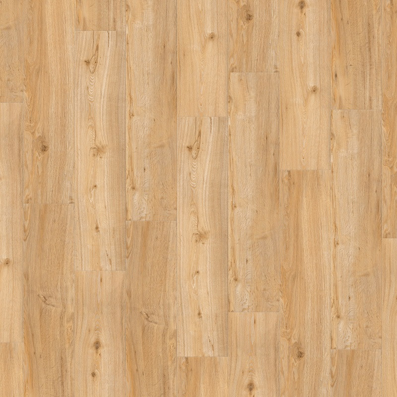 Gerflor Creation 55 Solid Clic Ballerina 0347