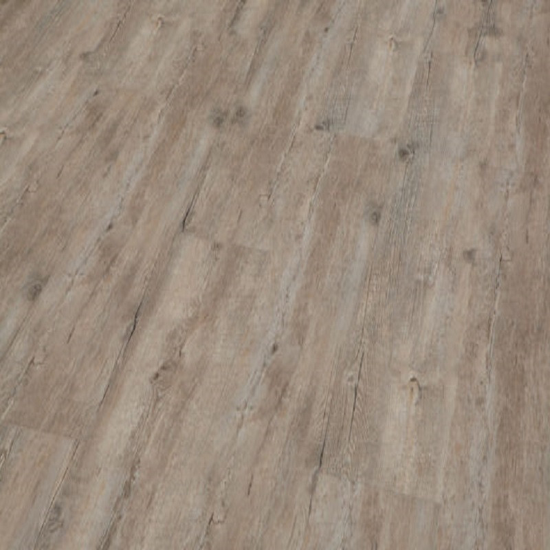 Floor Forever Style floor click Rigid JEDLE SKANDINÁVSKÁ 1891