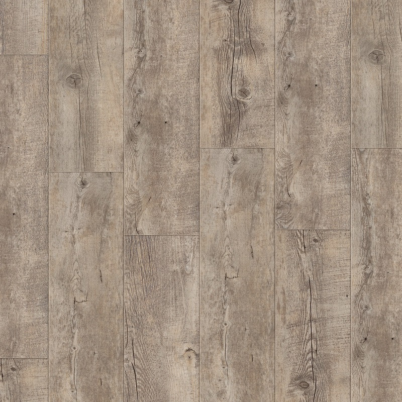 Gerflor Creation 30 Solid Clic Ranch 0456