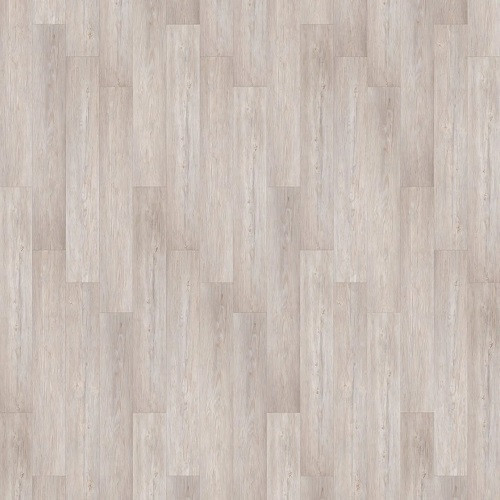 Tarkett Supreme Plus 5626045