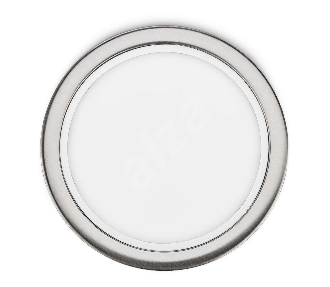 Philips Philips 80088/17/16 - LED podhledové svítidlo RASTABAN 1xLED/20W/230V