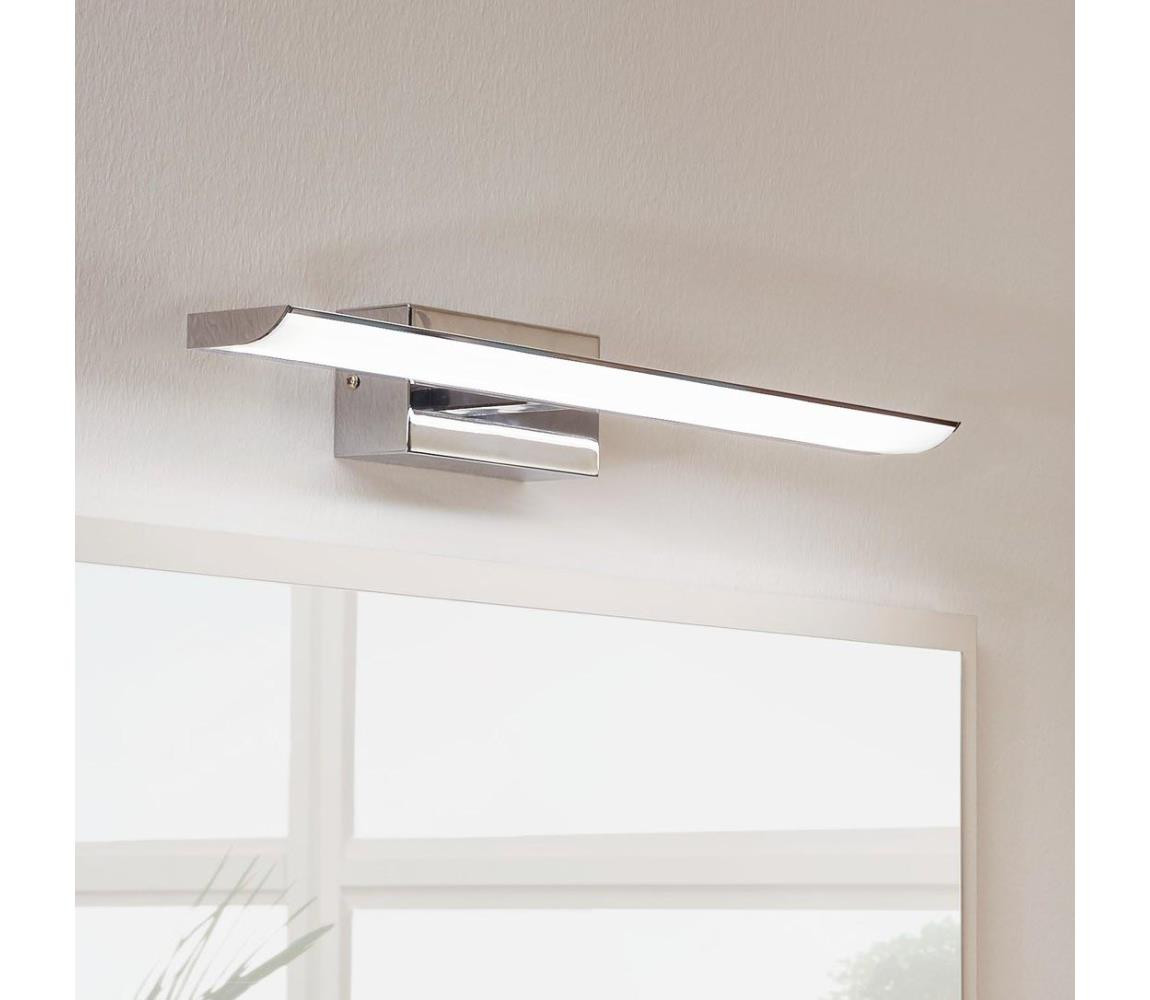 Eglo Eglo 94612 - LED nástěnné svítidlo TABIANO 2xLED/3,2W/230V