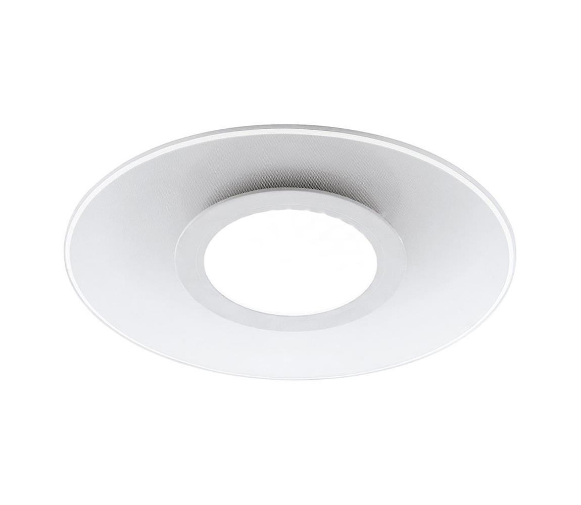 Eglo Eglo 96934 - LED Stropní svítidlo REDUCTA 1xLED/19W/230V